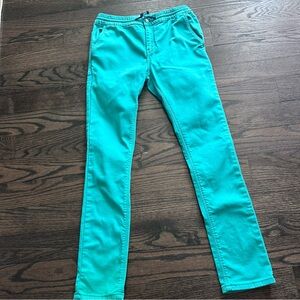 Boden Boys Spring/Summer Pants Size 14